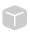 ctmon