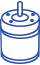 ctmon
