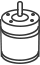 ctmon