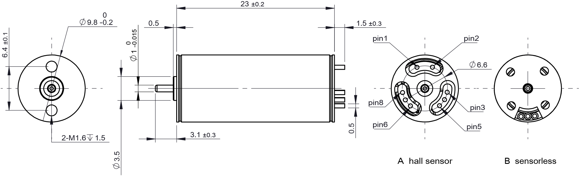 B1023NH2B