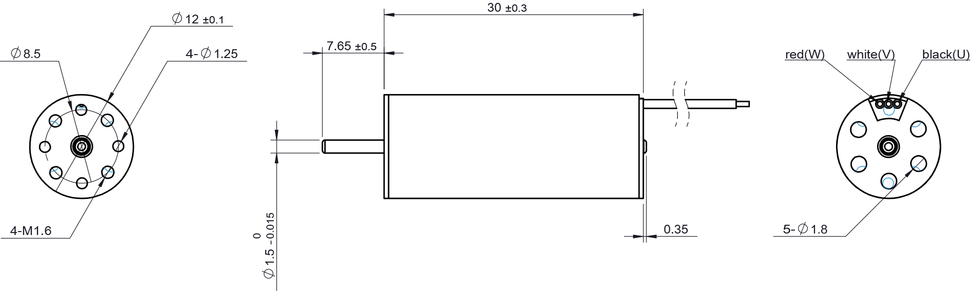 B1230N2B