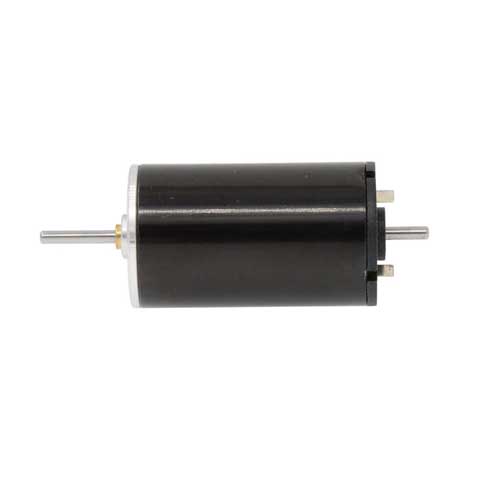 1627N5M(1)