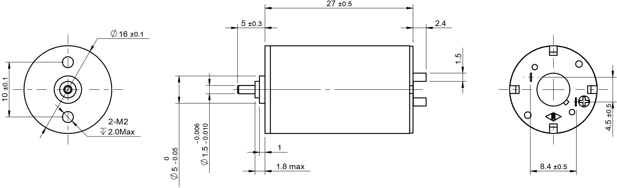 1627N5M(2)