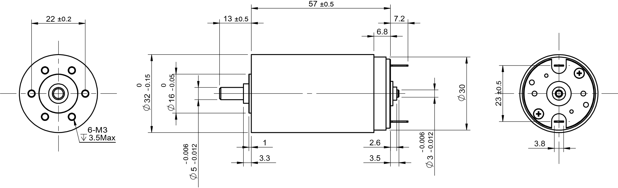 3257N9C2B