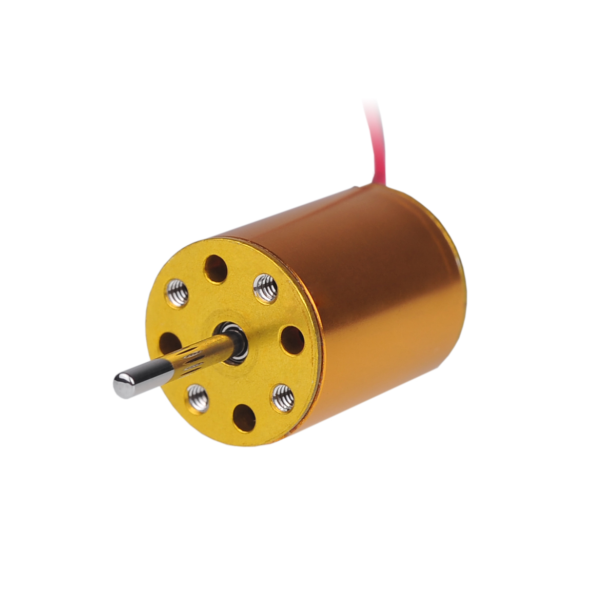  B1215NH2B