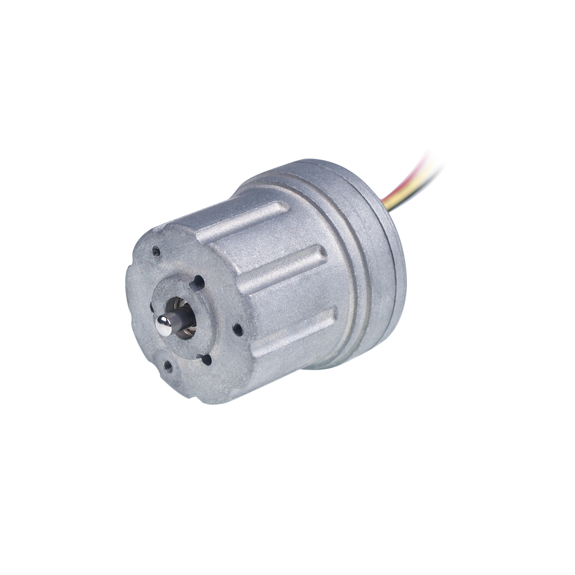 B4040NH2B