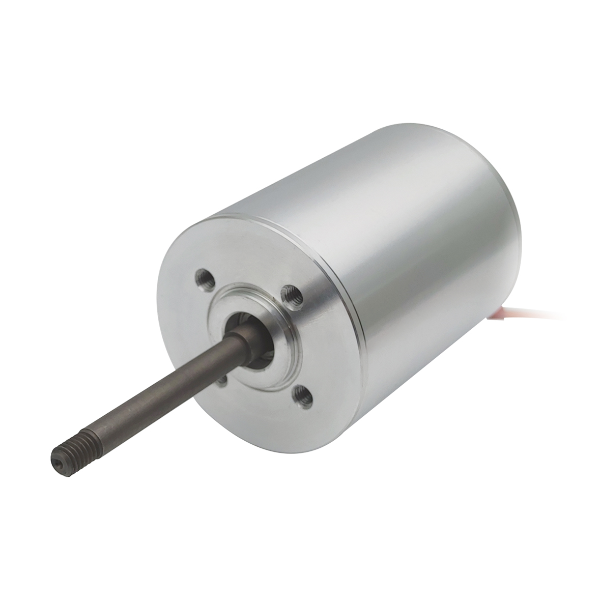 BS5470N2B