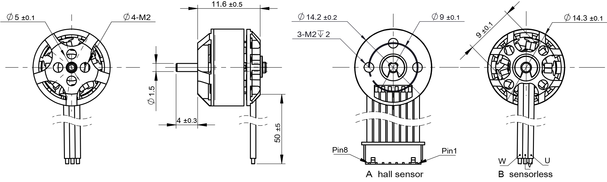BO1412N2B