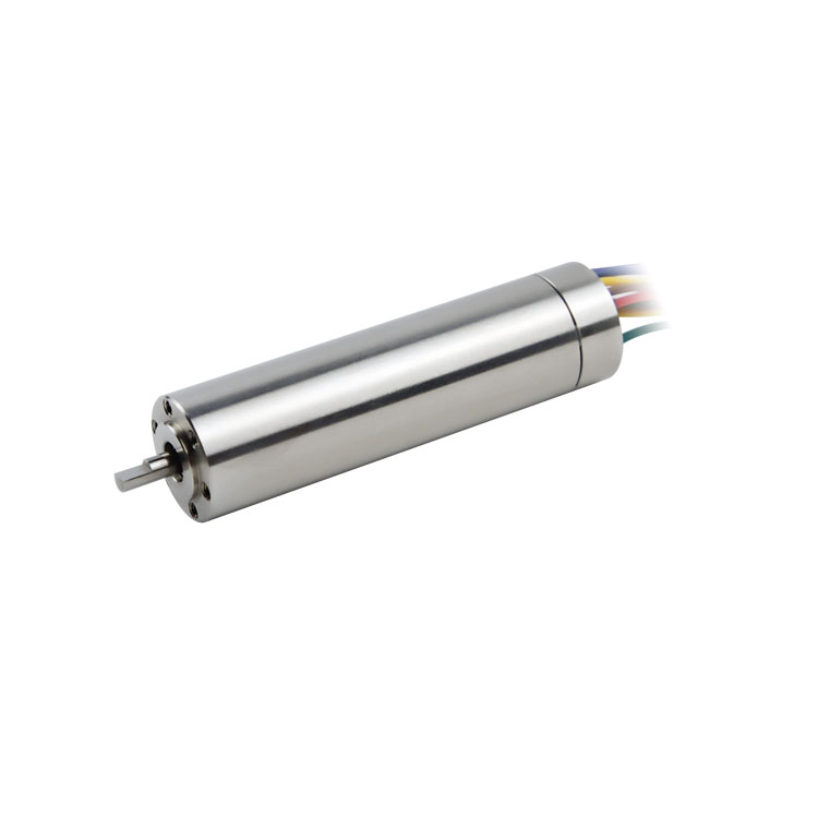 BH1659NH2B