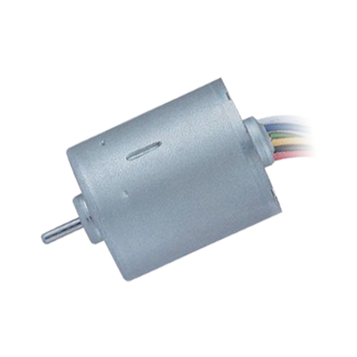 BS2430NBIEH2B