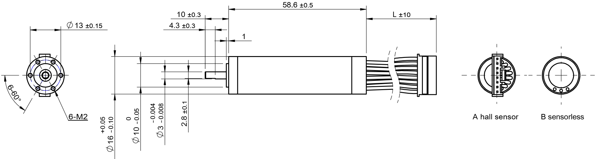 BH1659NH2B