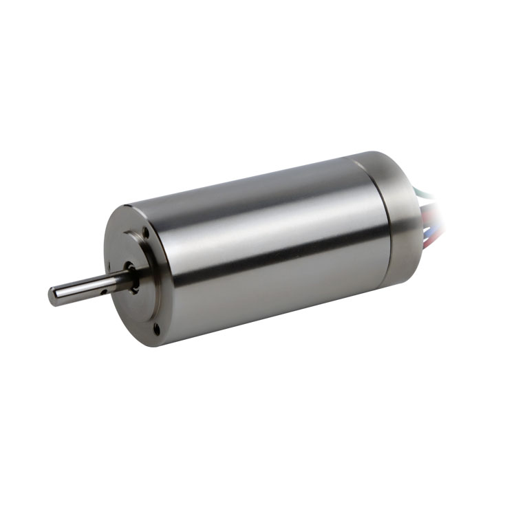 BH2245NH2B