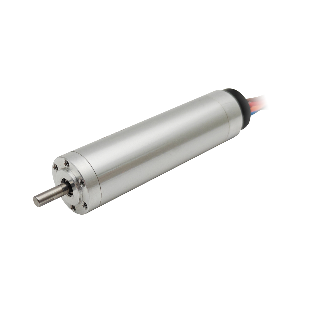 BH1960NH2B