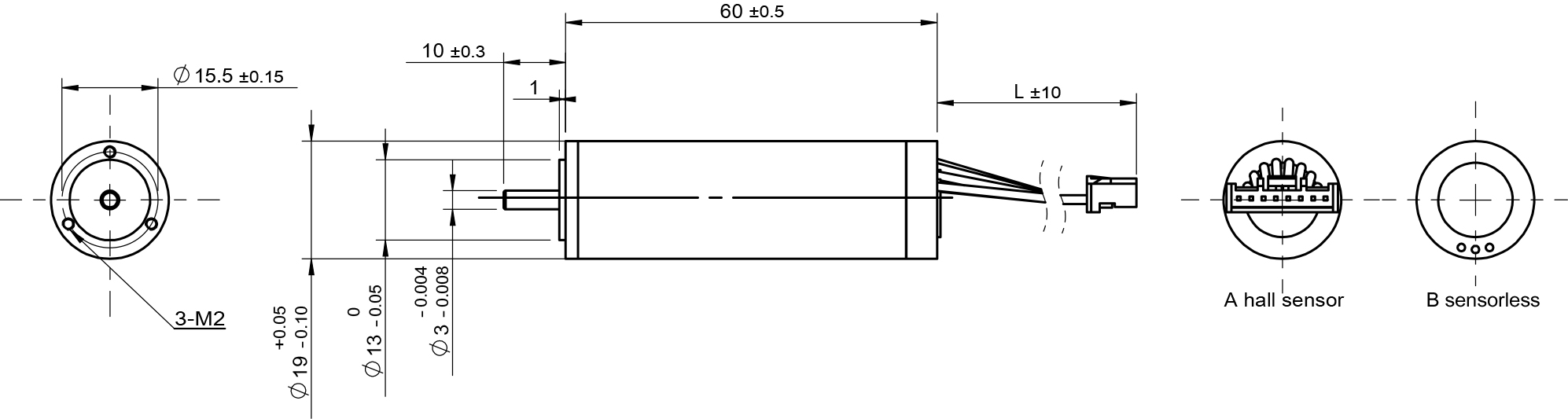 BH1960NH2B
