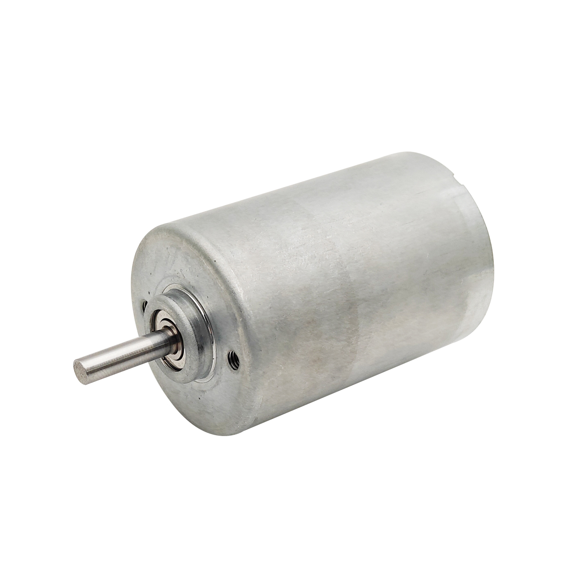 BS3246NBH2B