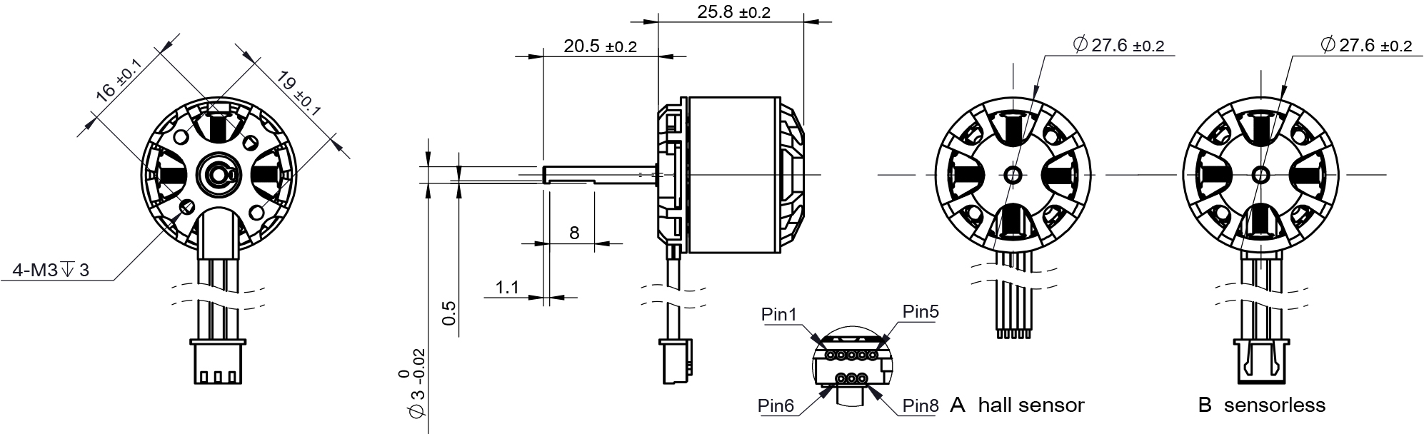 BO2826N2B