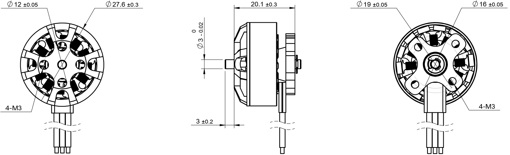 BO2820N2B