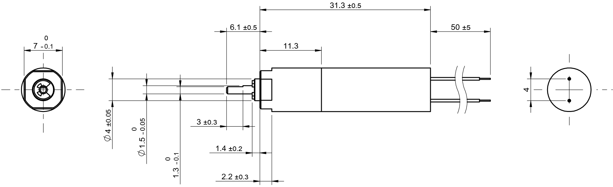 L0830...08PP...