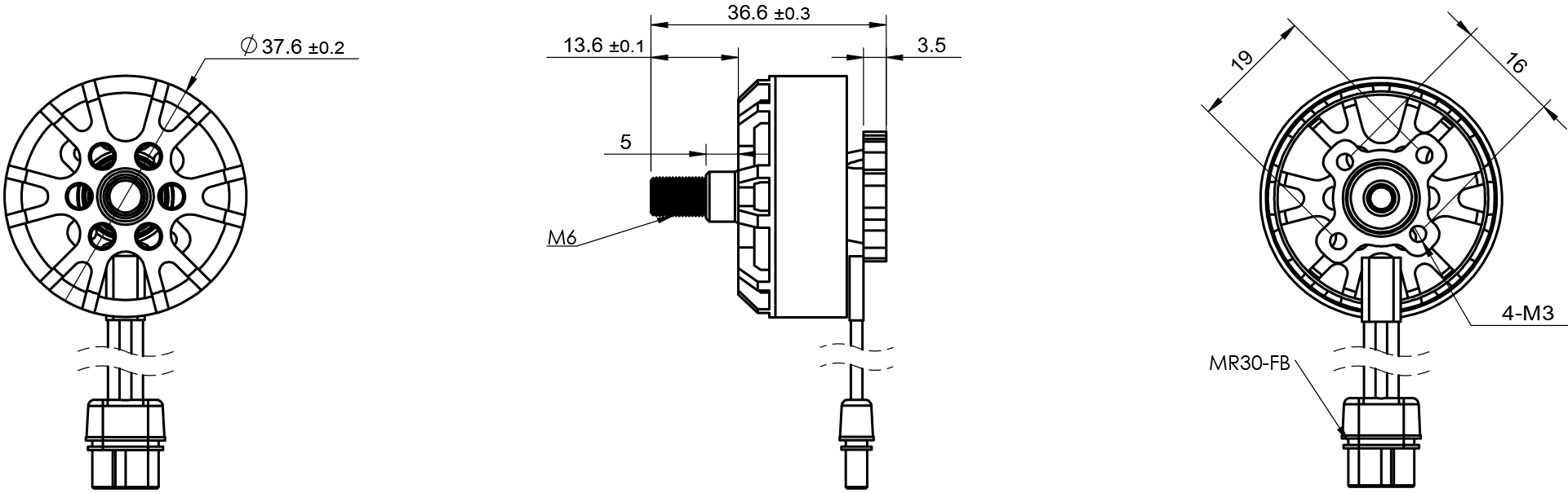 BO3823N2B