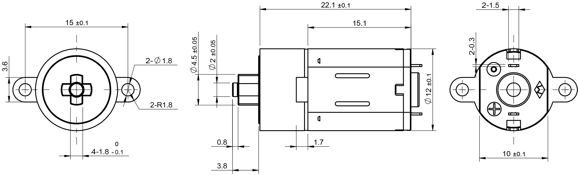 C1222...12PP...