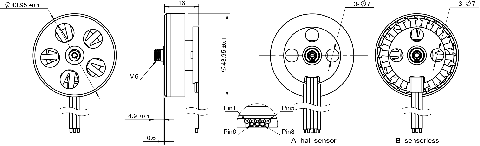BO4416N2B