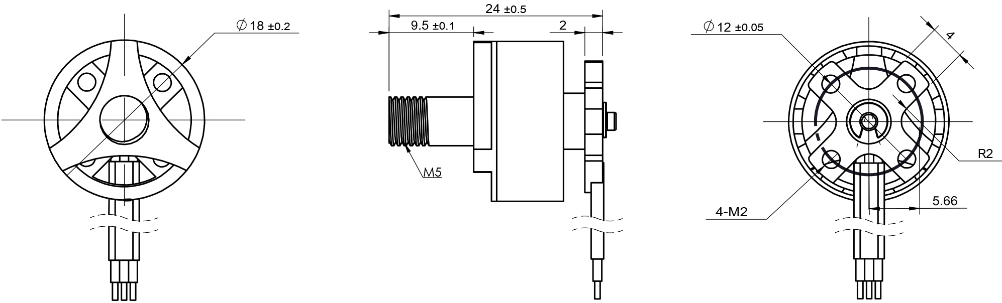 BO1815N2B