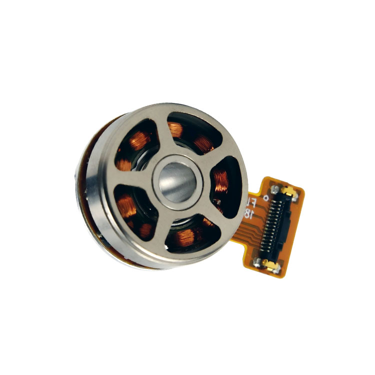 BO1808NBH2B
