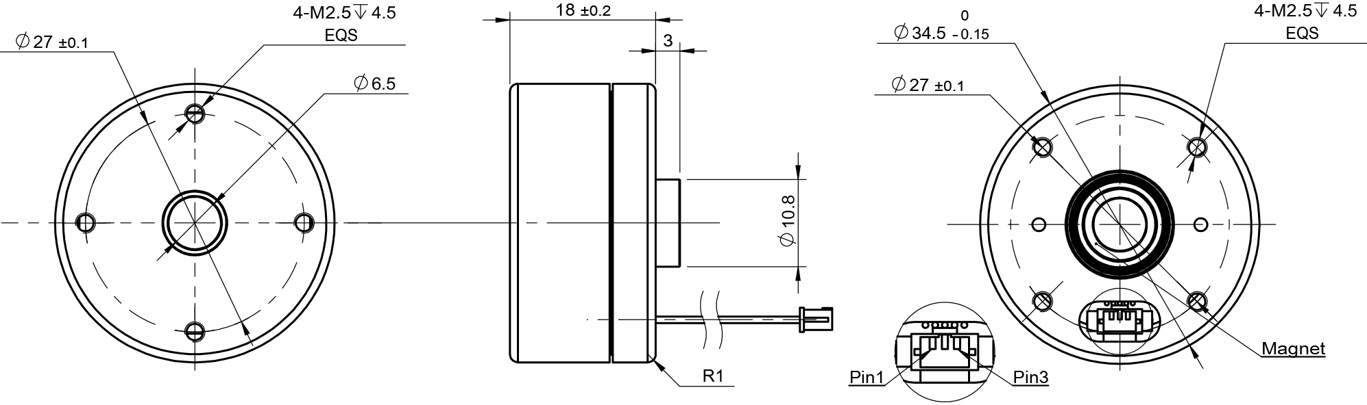 BO3518NB2B