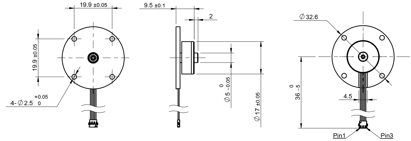 B01709NB2B
