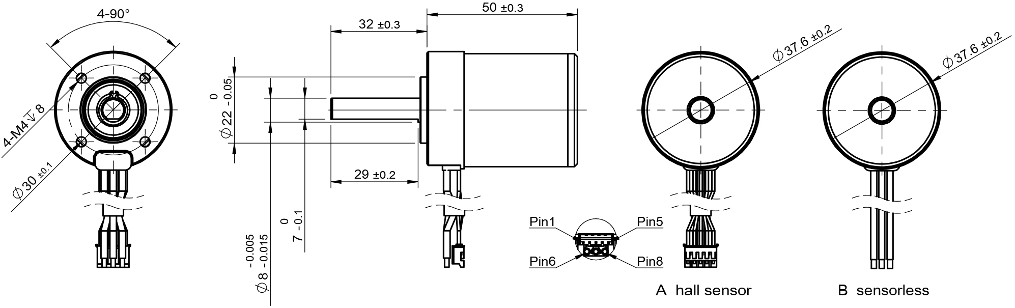 BO3850NH3B
