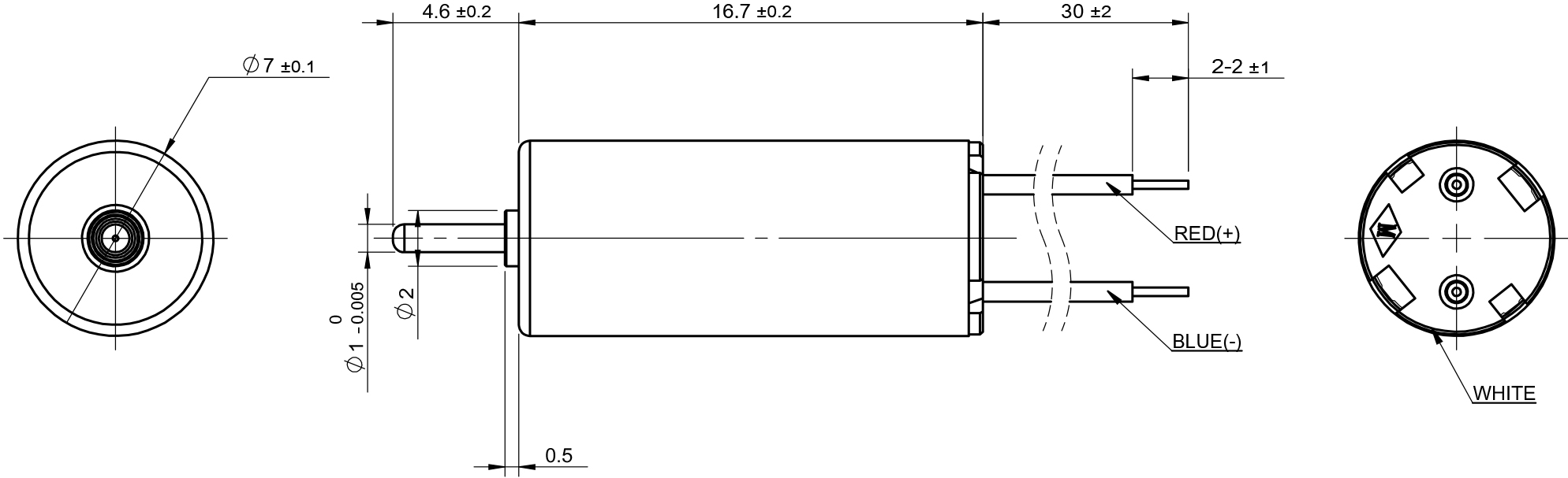 L0716N5M