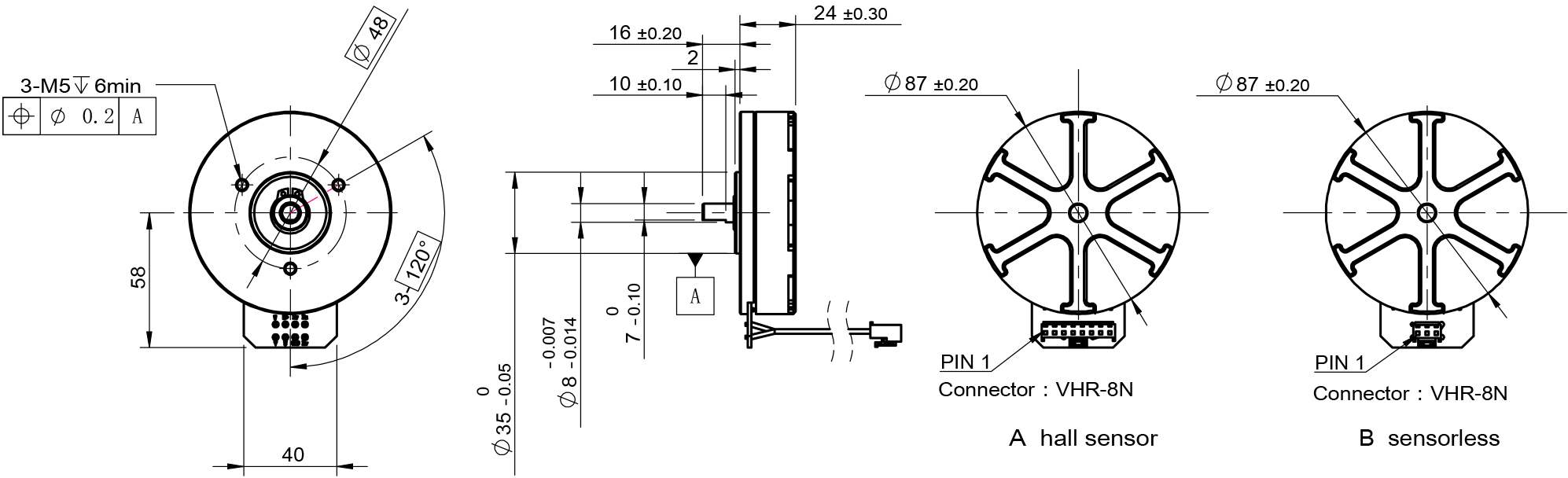 BO8724NH2B