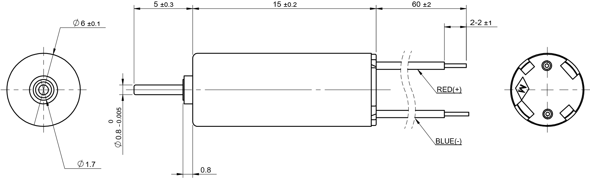L0615N5M
