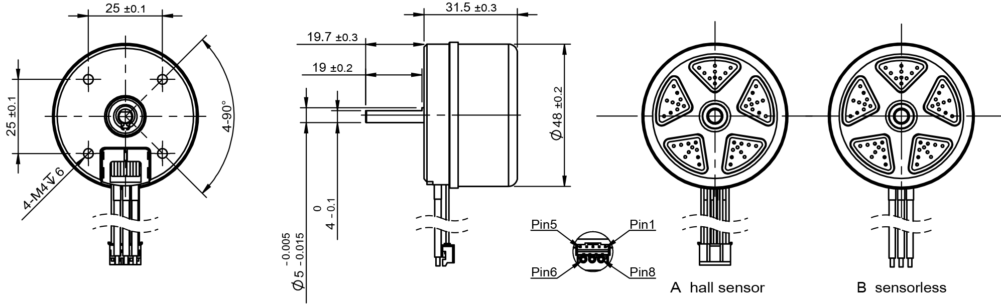 BO4831NH2B