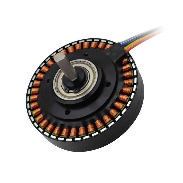 BO8724NH2B