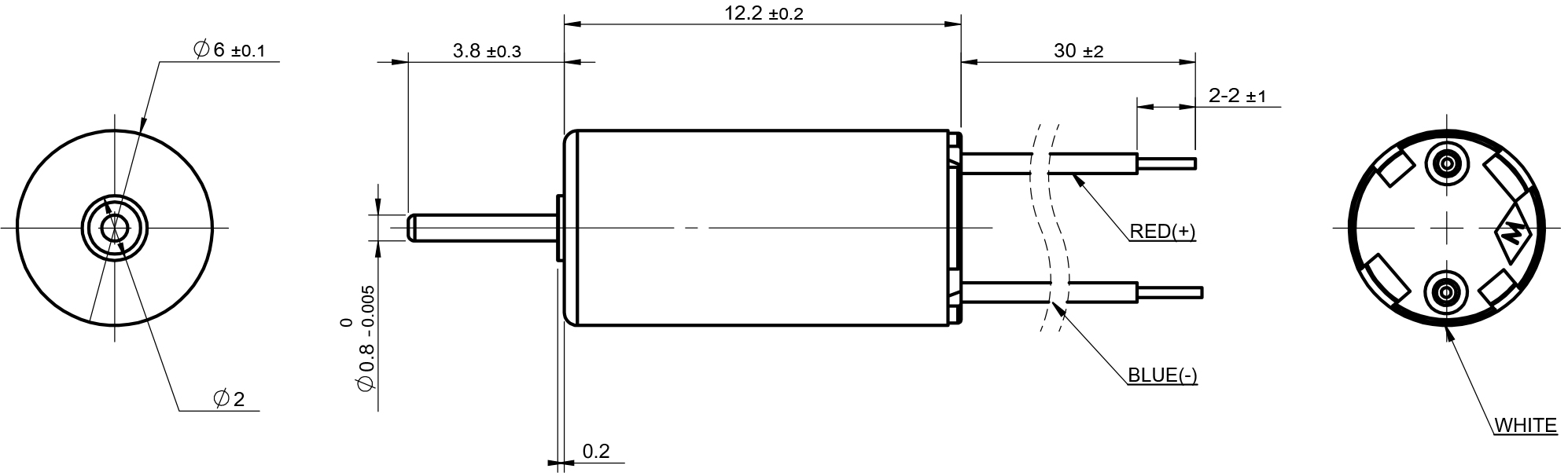 L0612N5M