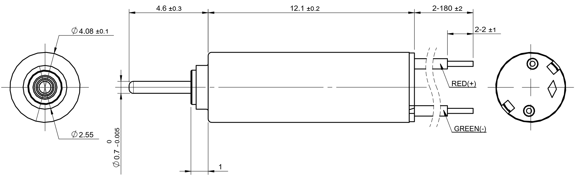 L0412N3M