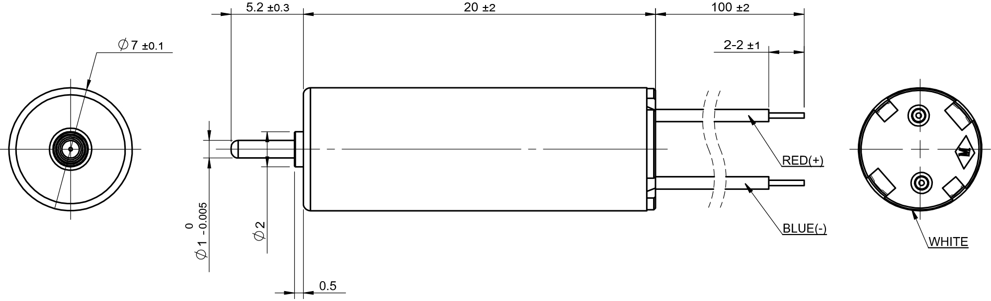L0720N5M