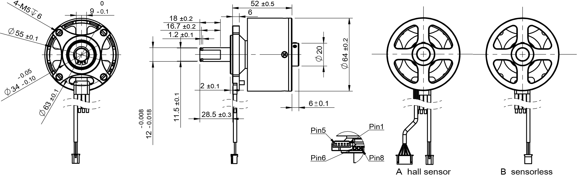BO6452N3B