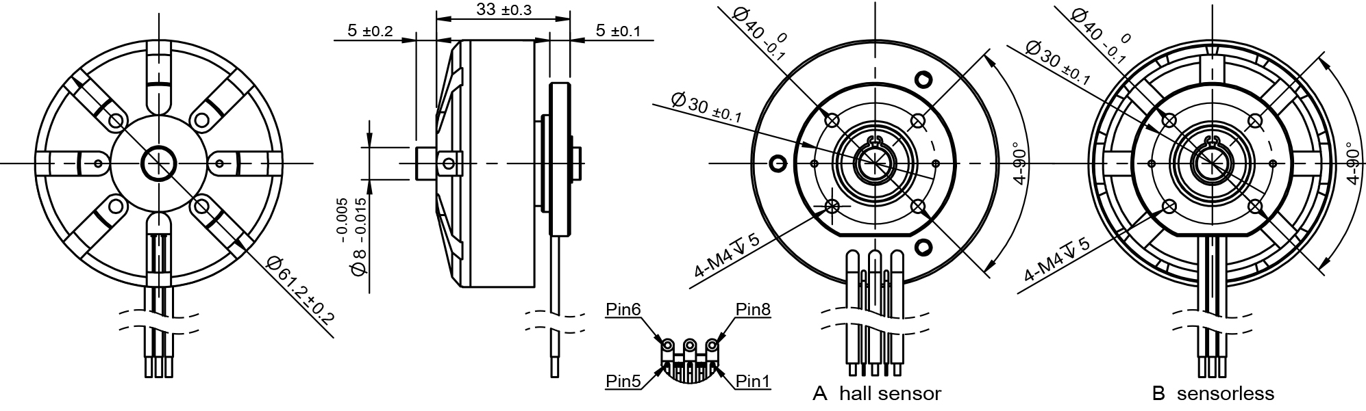 BO6133N2B