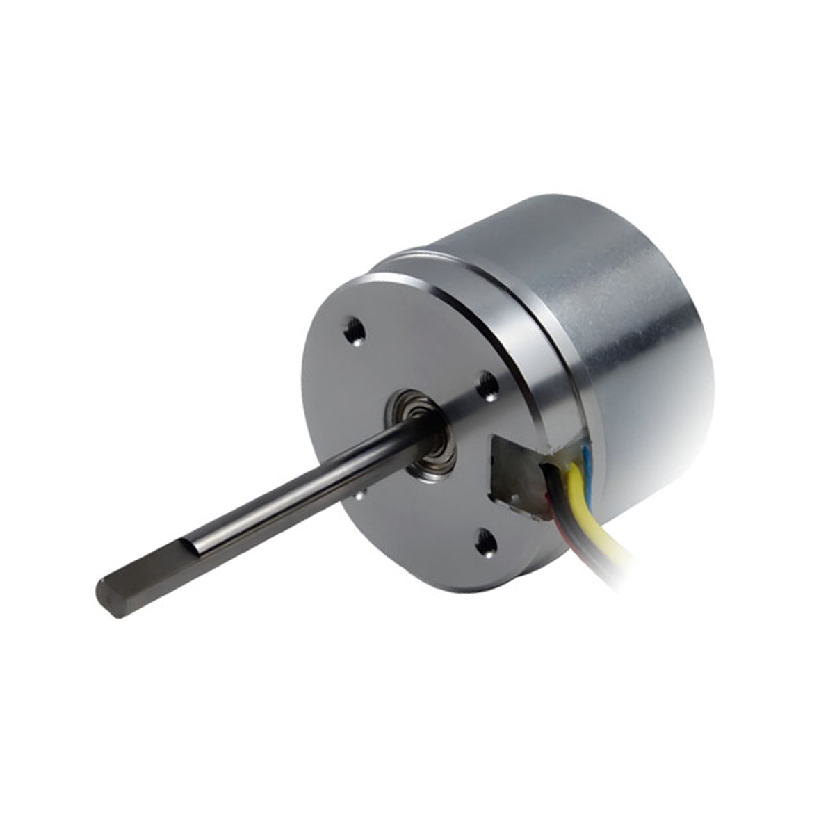 BO4840NH2B