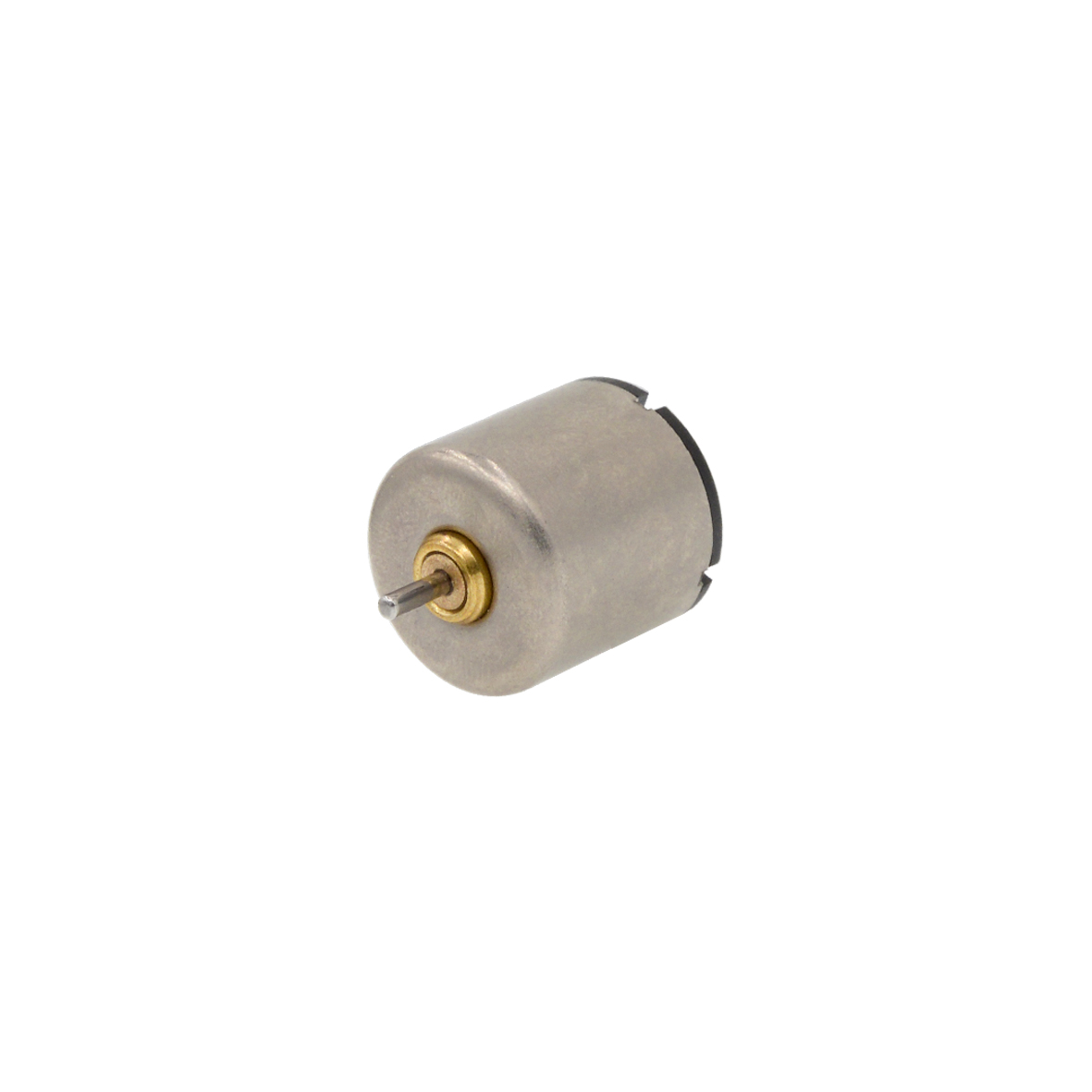 L1620N5M