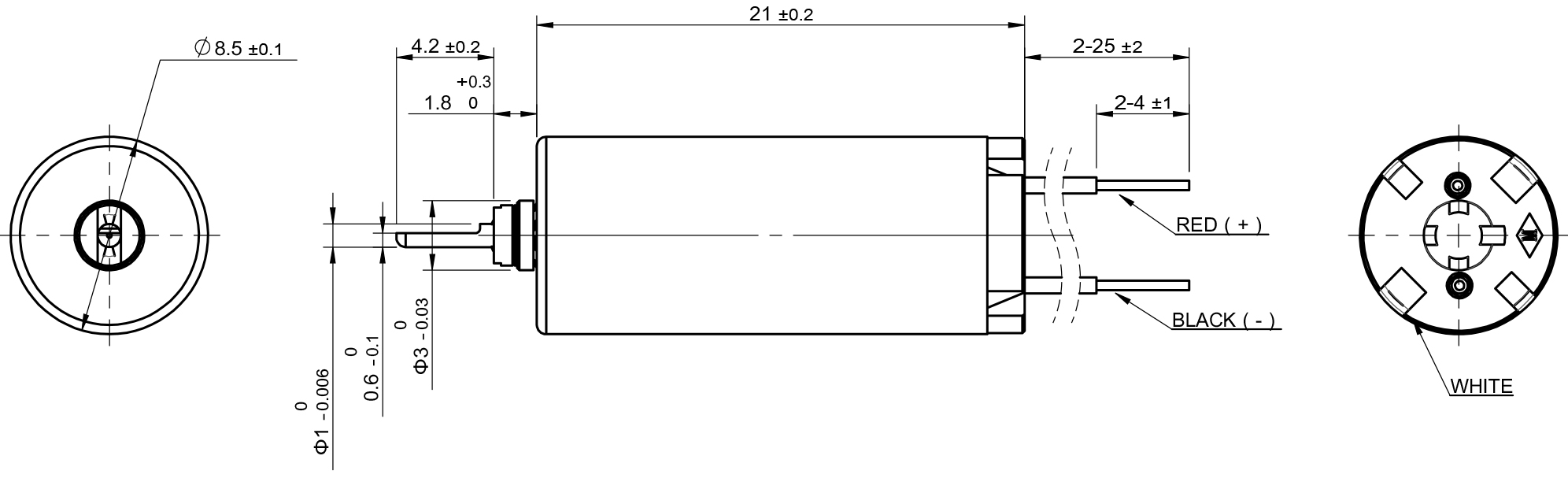 L8.520N7M
