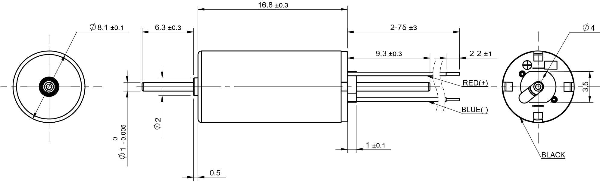 L0816N7M