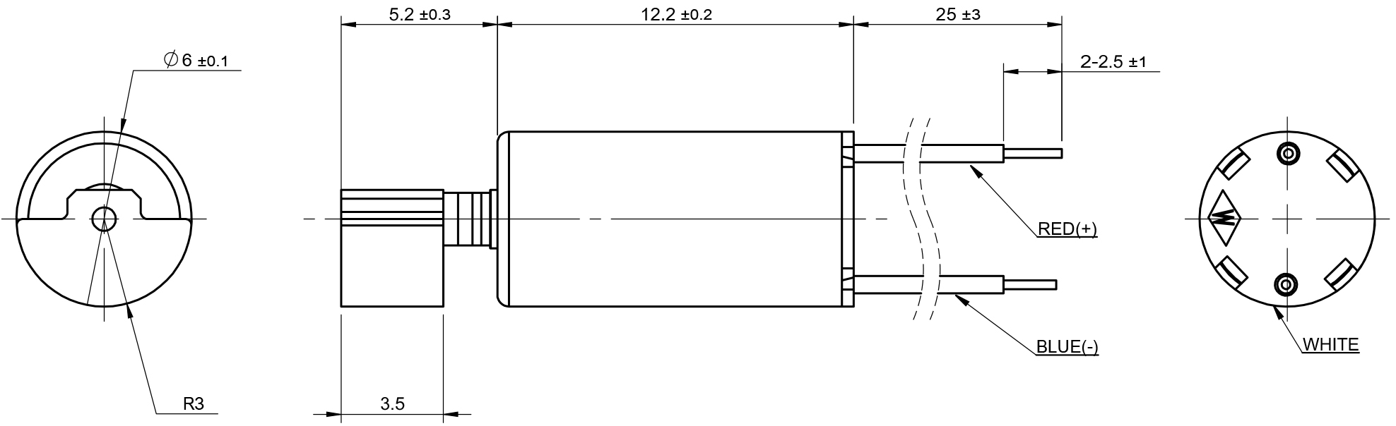VL0612N3M