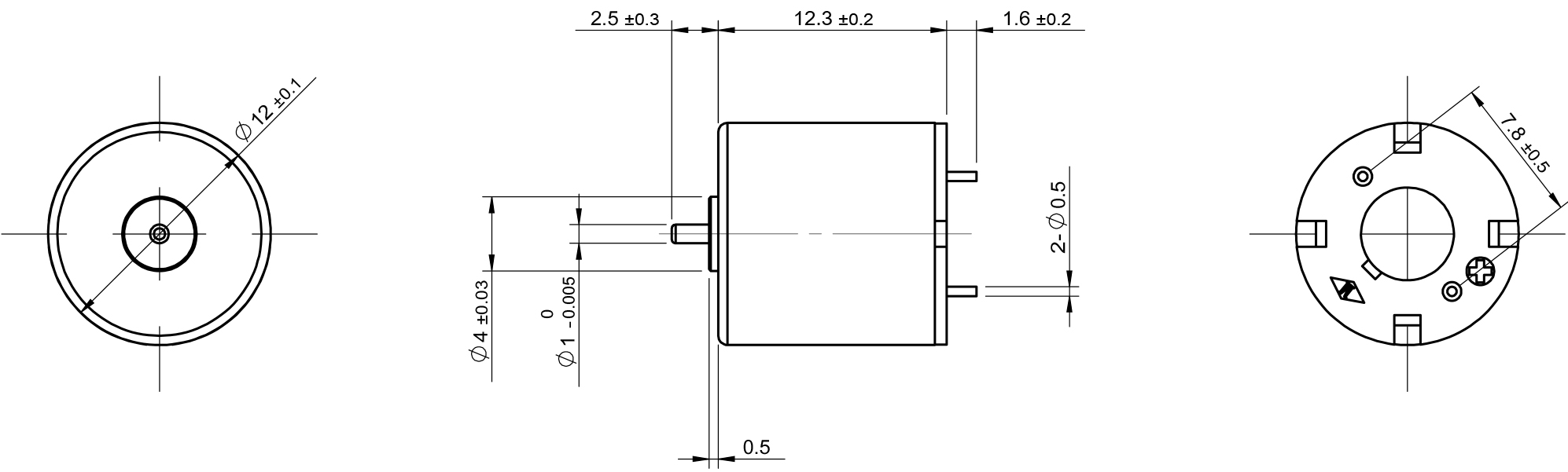 L1212N5M