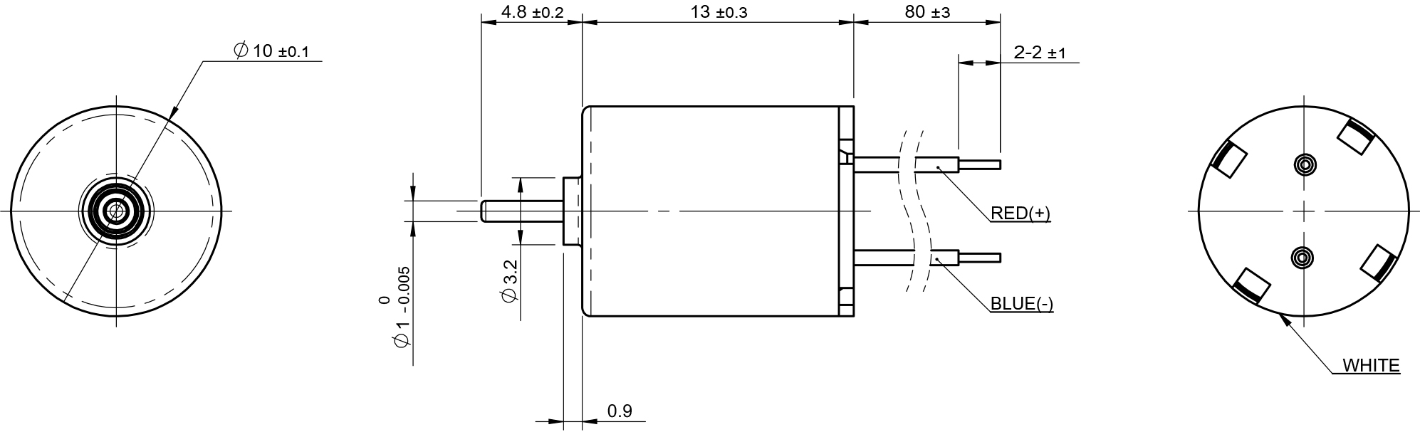 L1013N5M