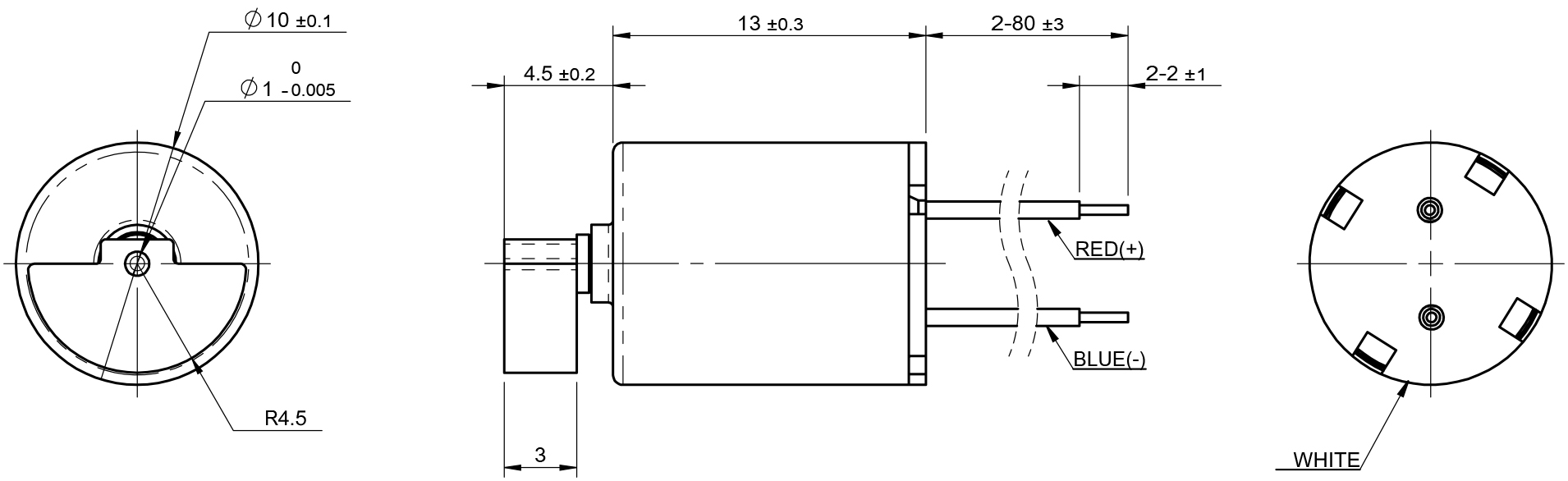 VL1013N5M