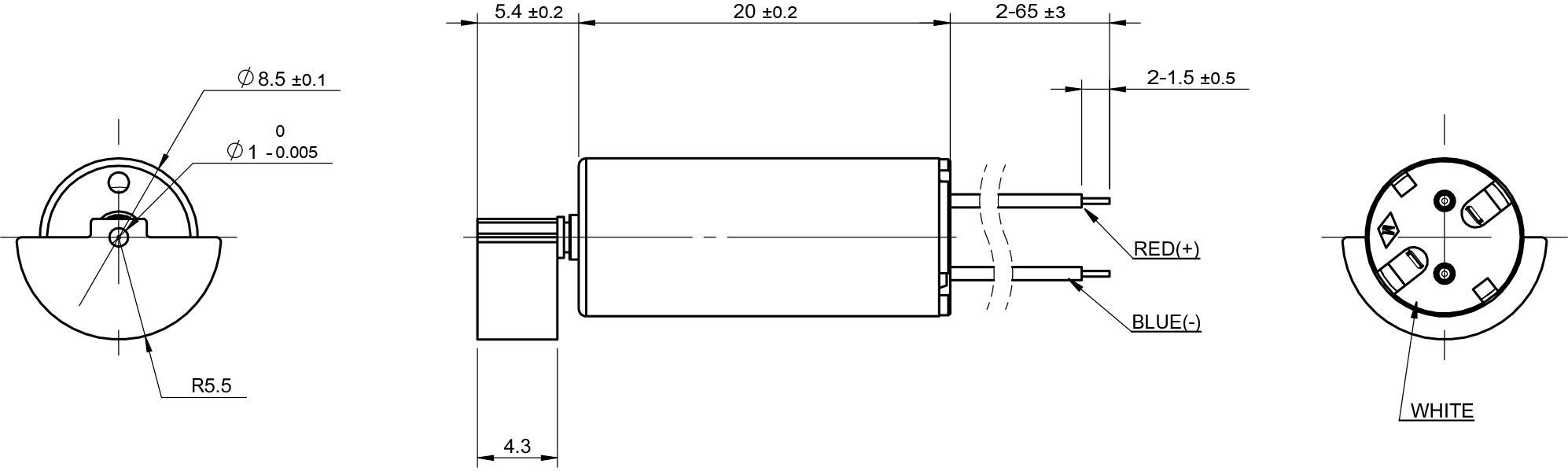 VL8.520N5M