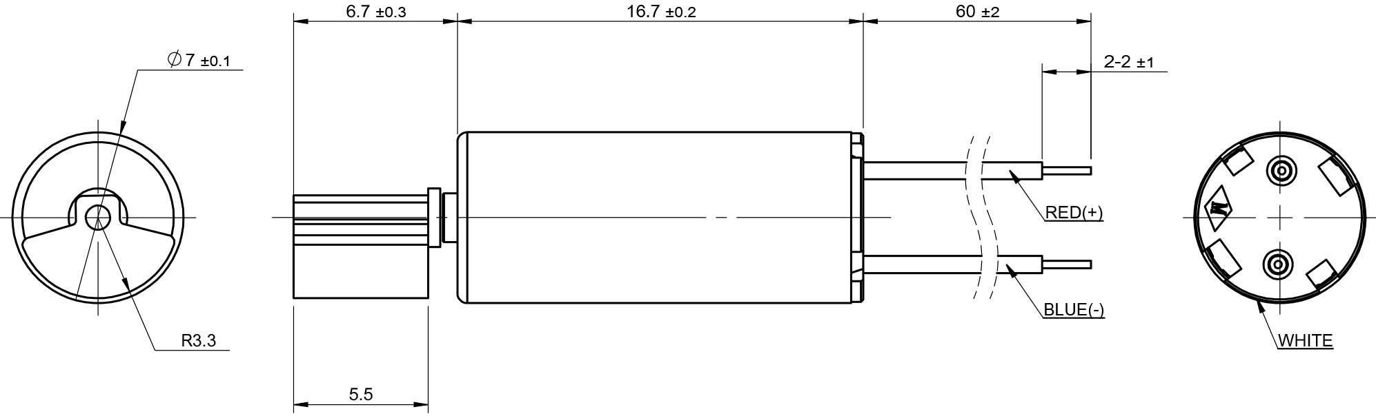 VL0716N5M